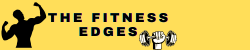 Fitness Edges – Science-Based Nutrition & Fitness