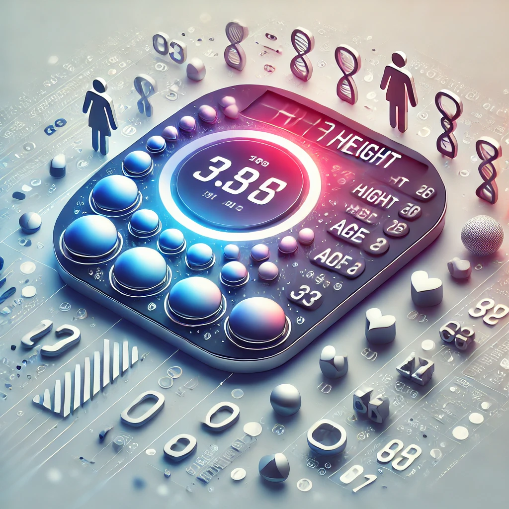 file-TWUT3qcYso8z5UX3FEmsCq Tdee calculator, BMI,