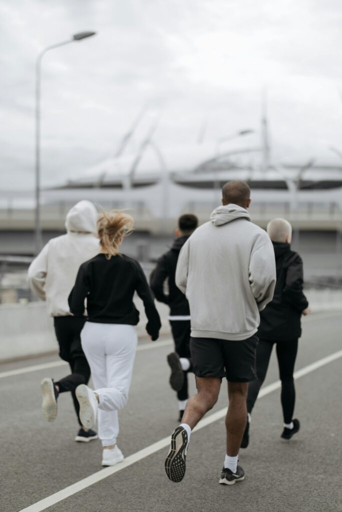 pexels-photo-5319398-5319398 Jogging and physical activity to control high blood pressure