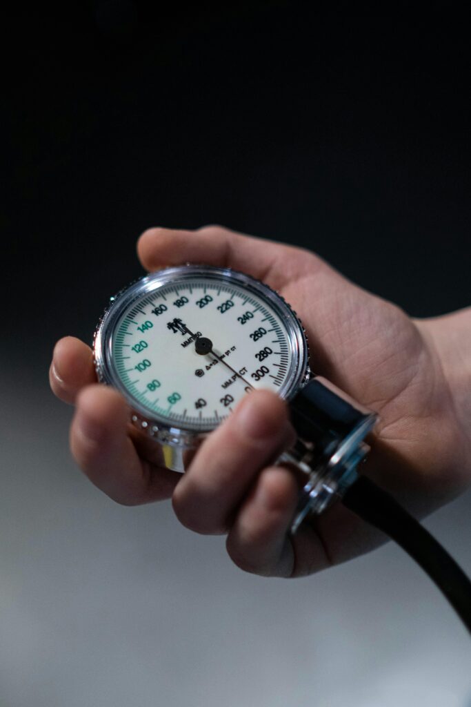pexels-photo-6203474-6203474 The Dark Truth About Blood Pressure
