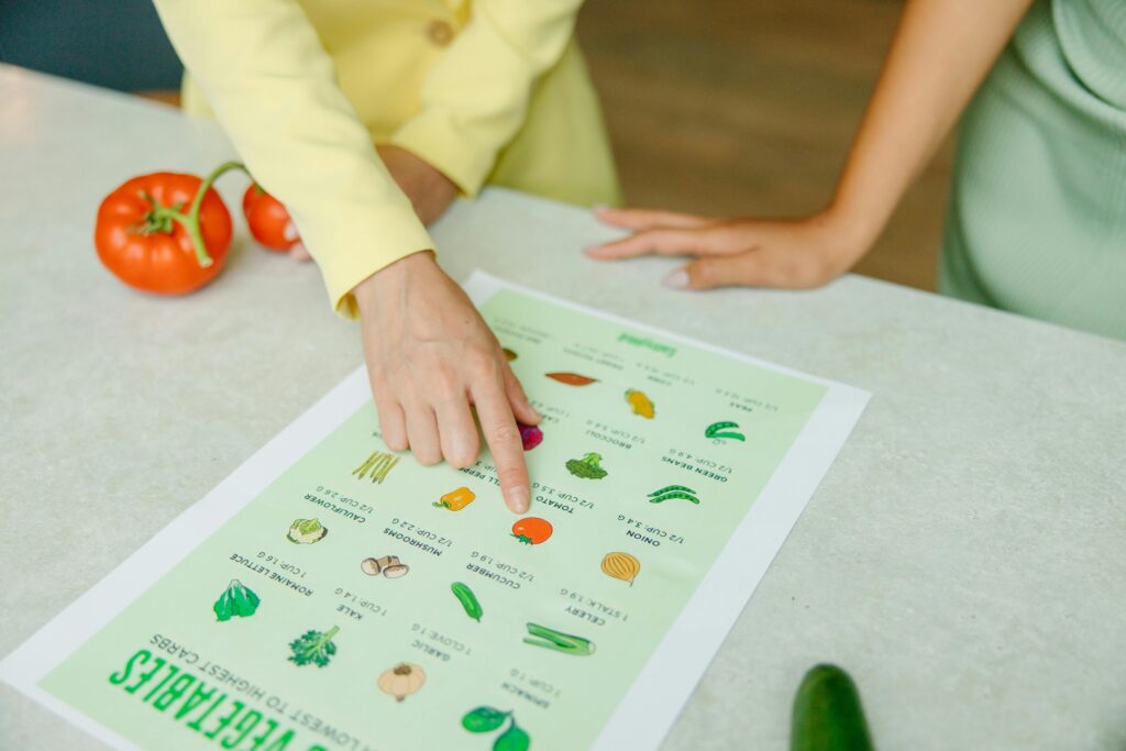 pexels-photo-8844387-8844387 Best Diet plan for lowering blood pressure