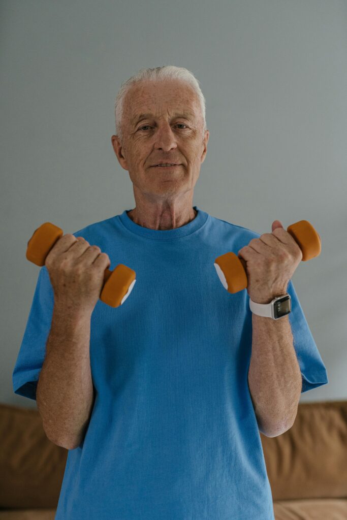pexels-photo-8899542-8899542 Real life story of lowering hypertension with the help of clean diet and exercise