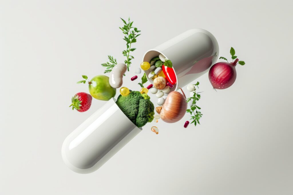 Top 7 Supplements Every Indian Should Take (With Dosage & Timing) - Complete Guide 2025